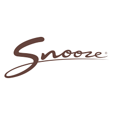 Snooze