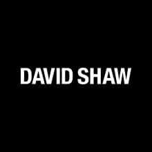davidshaw