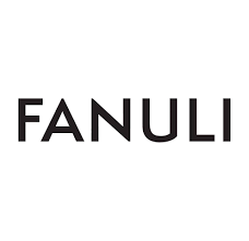 fanuli