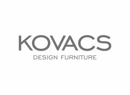 kovacs
