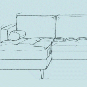 3D_modeling_Furniture 3D_modeling_Furniture